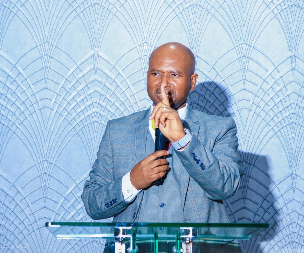 Gallery – ZOE Family