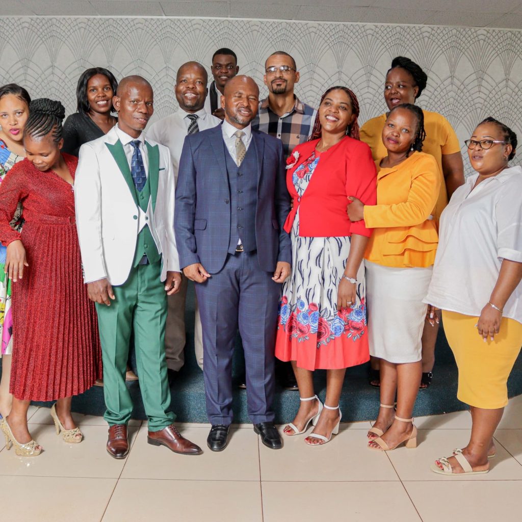 Gallery – ZOE Family